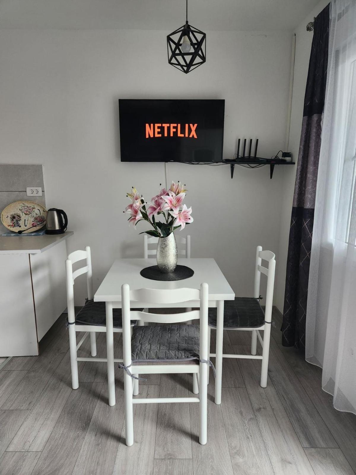 Apartment Marina 2 Κότορ Εξωτερικό φωτογραφία